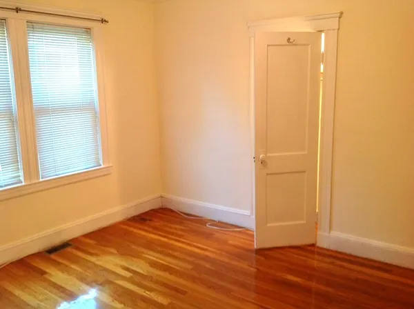 $2,900 | 19 Fordham Road, Unit 19, Newton, MA 02465