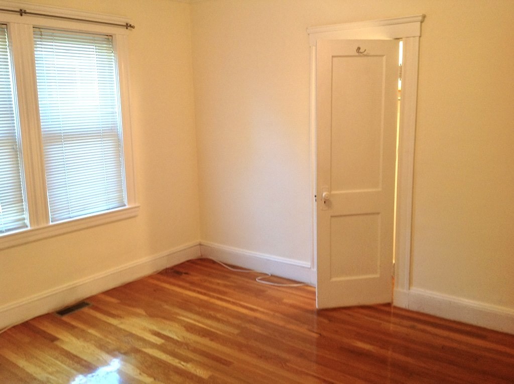 19 Fordham Road, Unit 19 Newton, MA 02465 - Photo 4 of 14