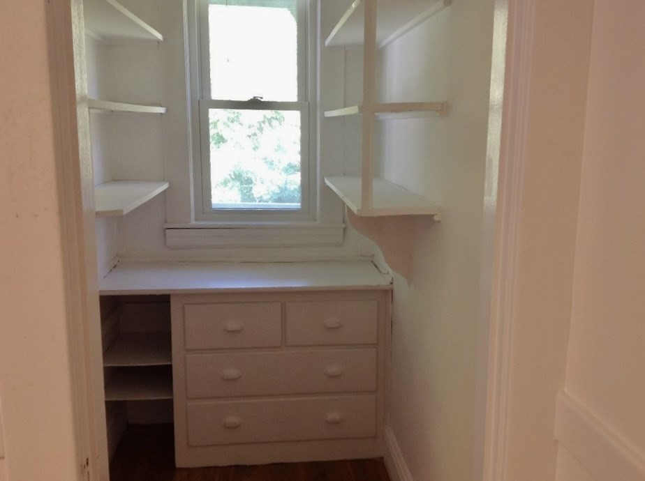 19 Fordham Road, Unit 19 Newton, MA 02465 - Photo 7 of 14