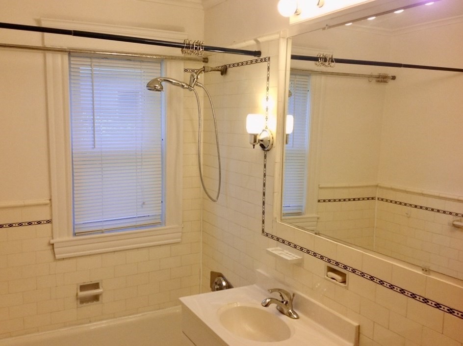 19 Fordham Road, Unit 19 Newton, MA 02465 - Photo 8 of 14