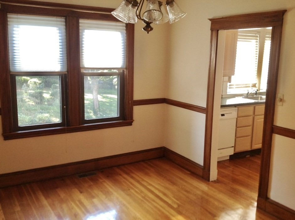 19 Fordham Road, Unit 19 Newton, MA 02465 - Photo 9 of 14