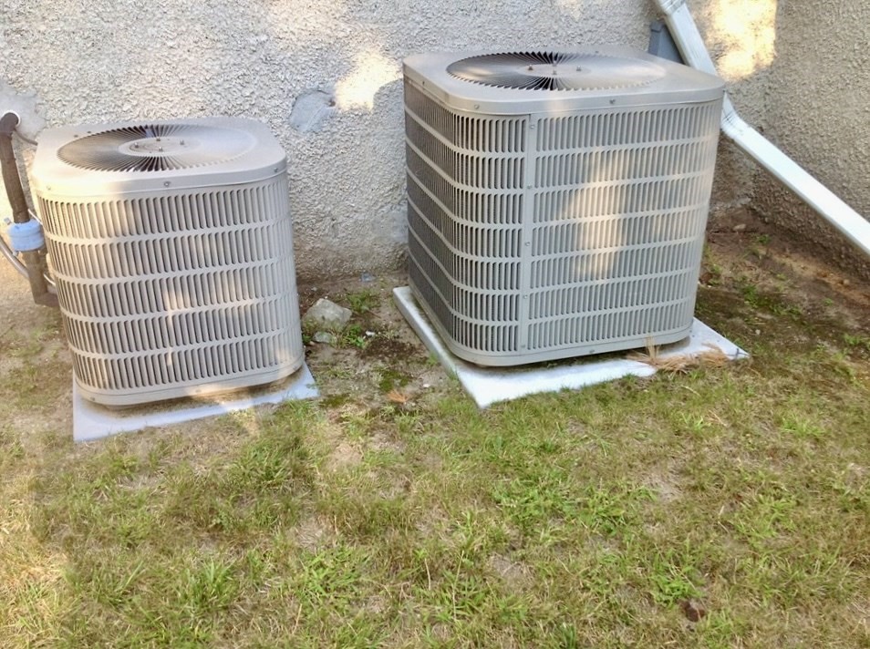 19 Fordham Road, Unit 19 Newton, MA 02465 - Photo 10 of 14