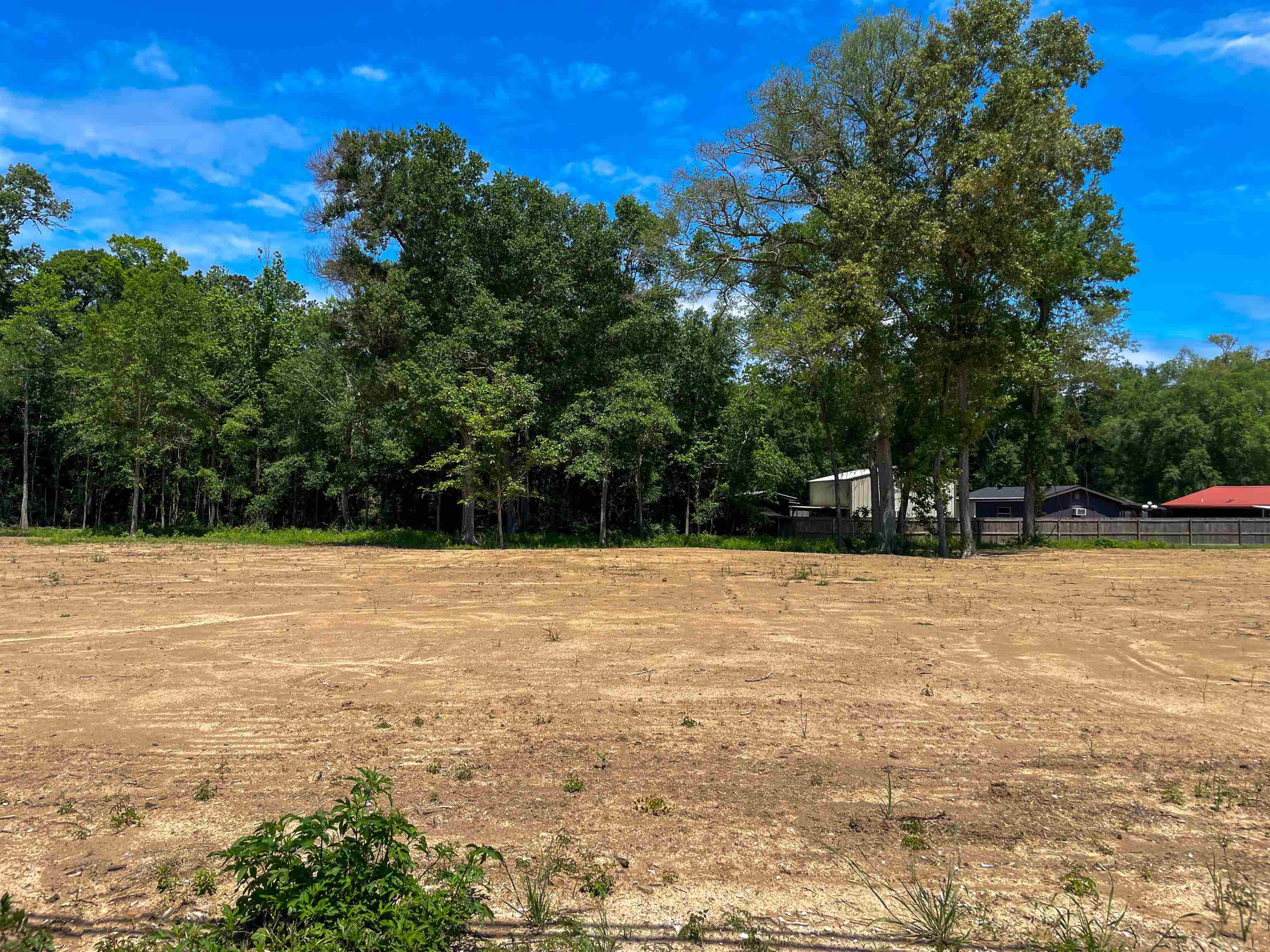 Tbd West Tram Road Vidor, TX 77662 - Photo 1 of 1