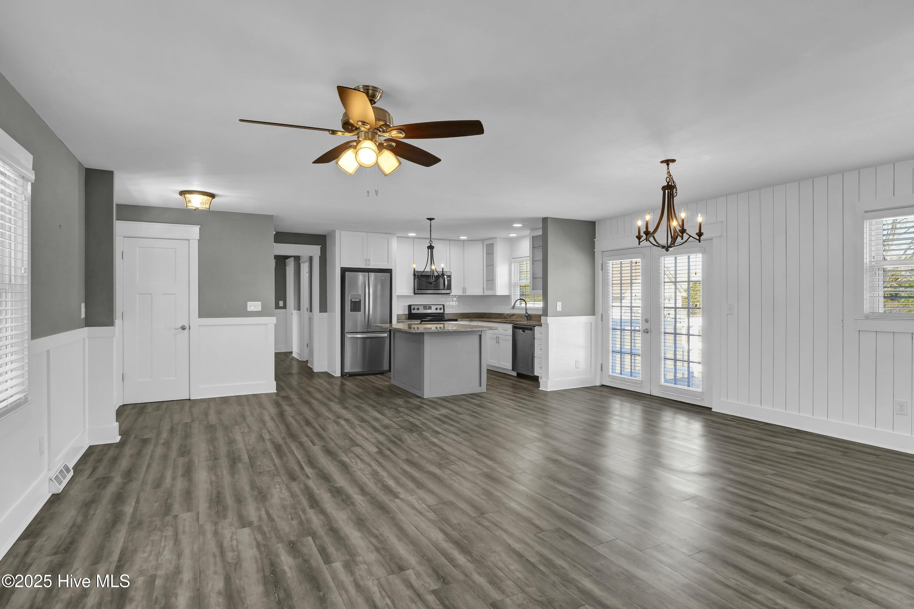 125 Spartan Road Wilmington, NC 28405 - Photo 8 of 23 tempImagelgkfIm
