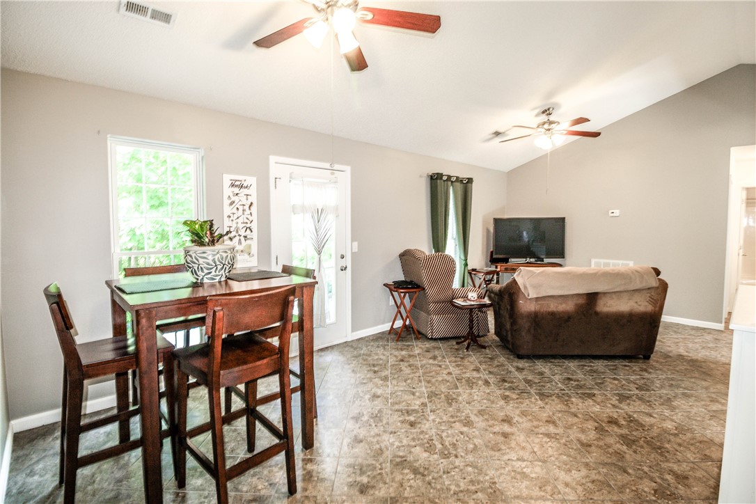 127 Sycamore Lane Walhalla, SC 29691 - Photo 8 of 35 Gallery Image 8