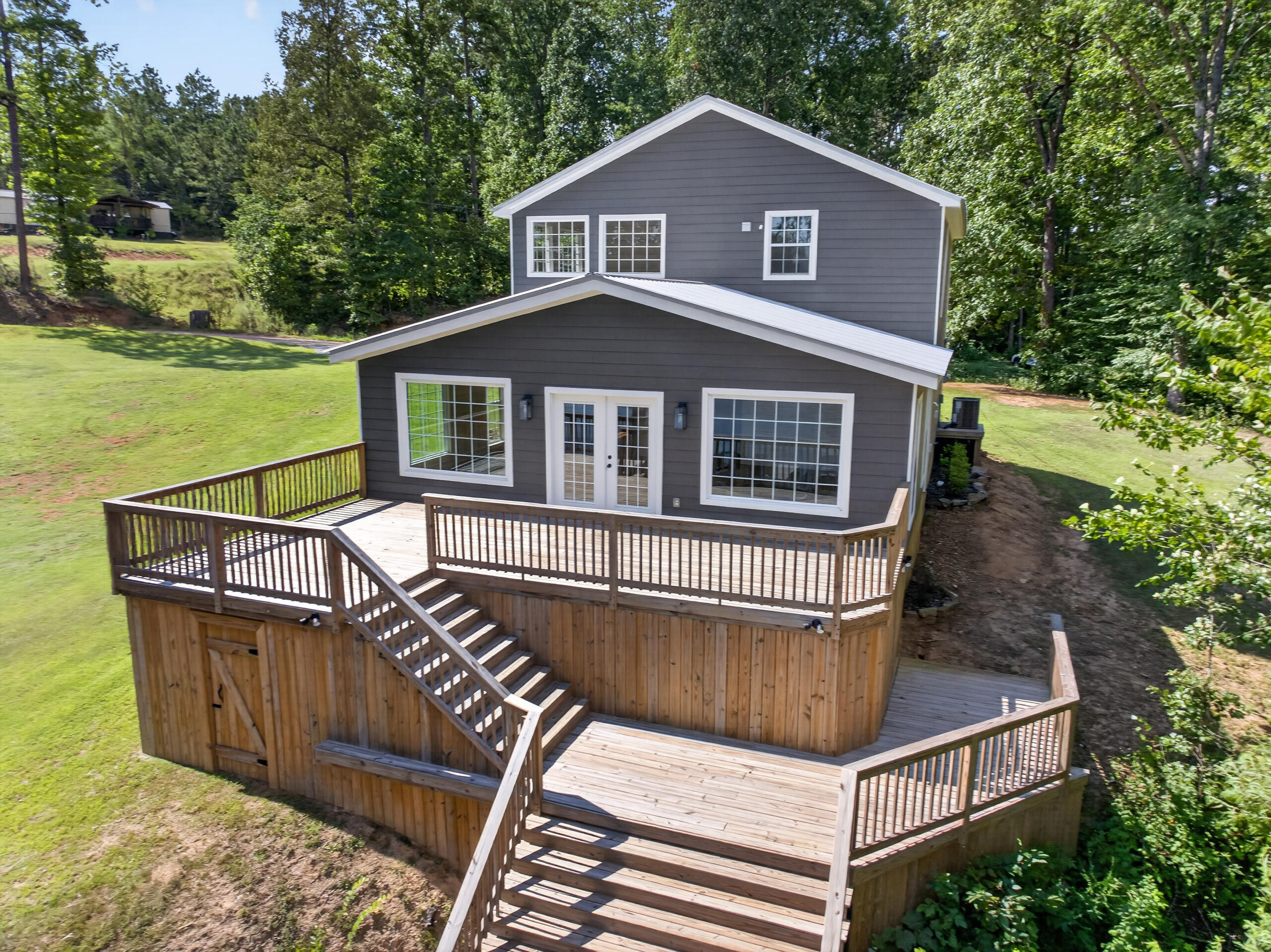 2881 County Road 424 Ripley, MS 38663 - Photo 35 of 48 Gallery Image 35
