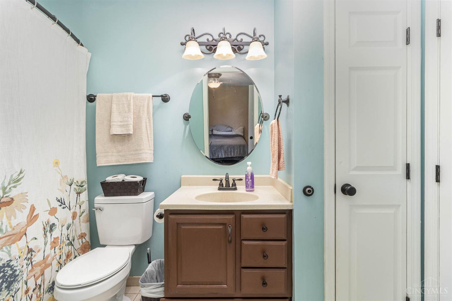 5783 Buckwheat Road Milford, OH 45150 - Photo 10 of 24 Gallery Image 10