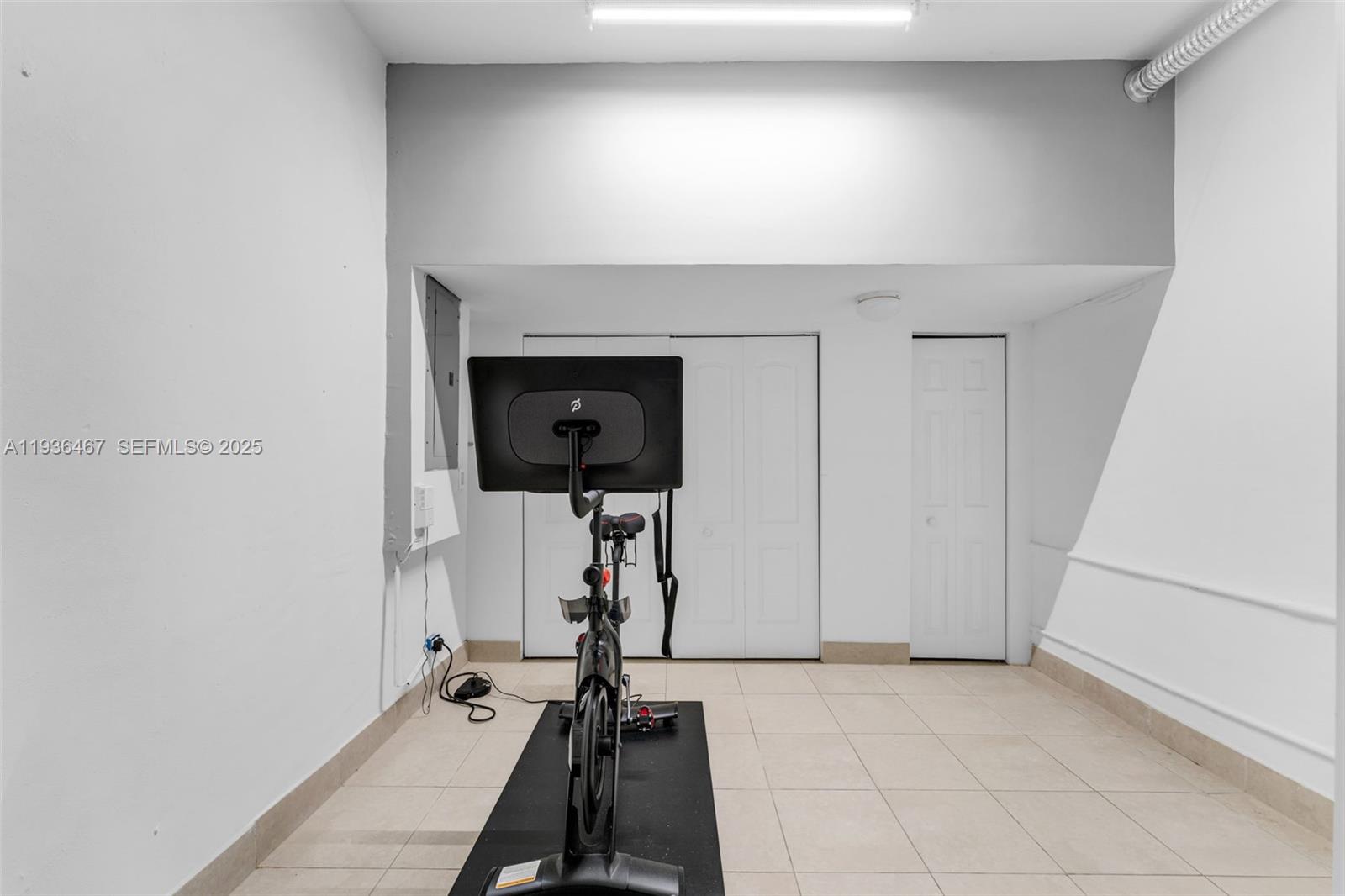 851 Southwest 154th Path, Unit 851 Miami, FL 33194 - Photo 14 of 45