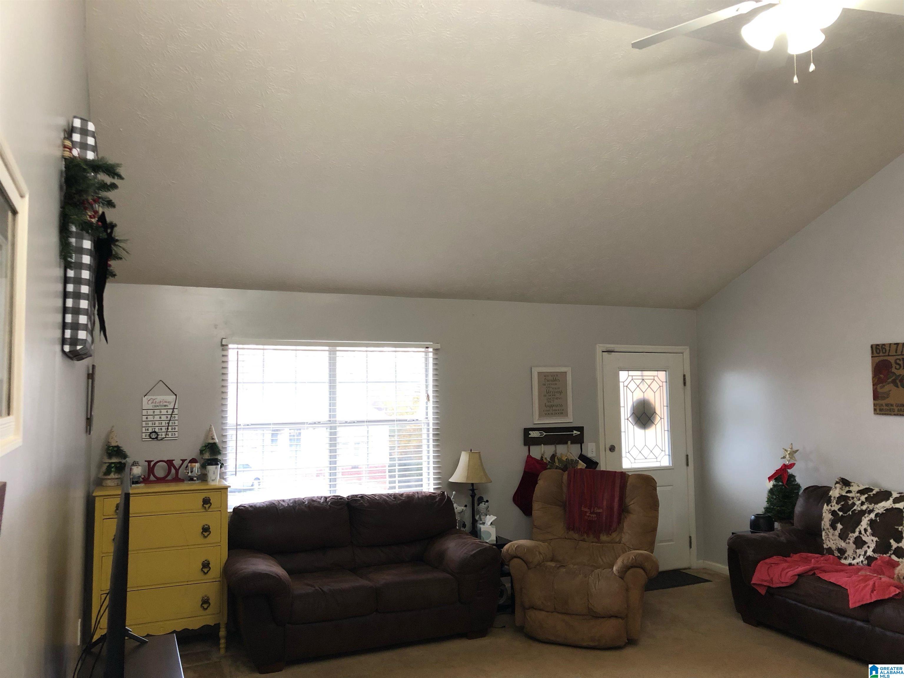 156 Ridge Crest Drive Oxford, AL 36203 - Photo 4 of 27