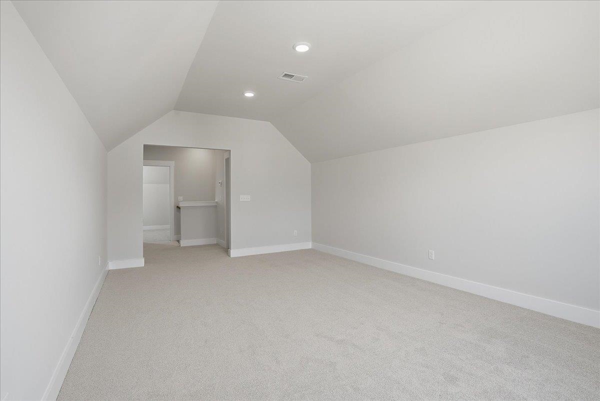 759 Rodin Road Moore, SC 29369 - Photo 24 of 37