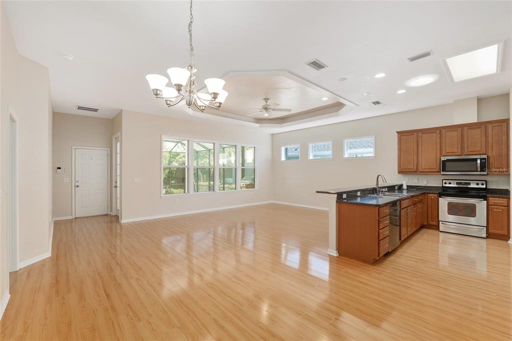 8632 Southwest 76th Place Gainesville, FL 32608 - Photo 11 of 51