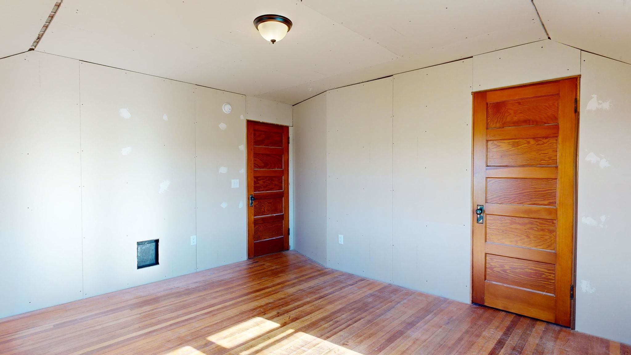 1471 Markel Road Munger, MI 48747 - Photo 58 of 65 Gallery Image 58