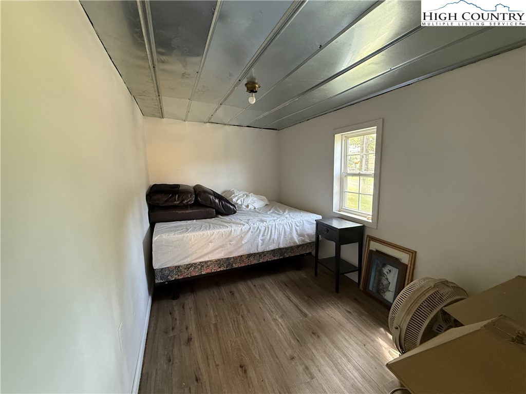 253 Bobby Rash Road Warrensville, NC 28693 - Photo 8 of 15 Gallery Image 8