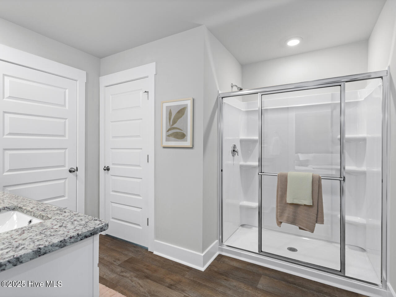 5305 Areca Road, Unit LOT 429 Castle Hayne, NC 28429 - Photo 20 of 49 Not actual home similar to for illustrative purposes. Colors and options will vary.