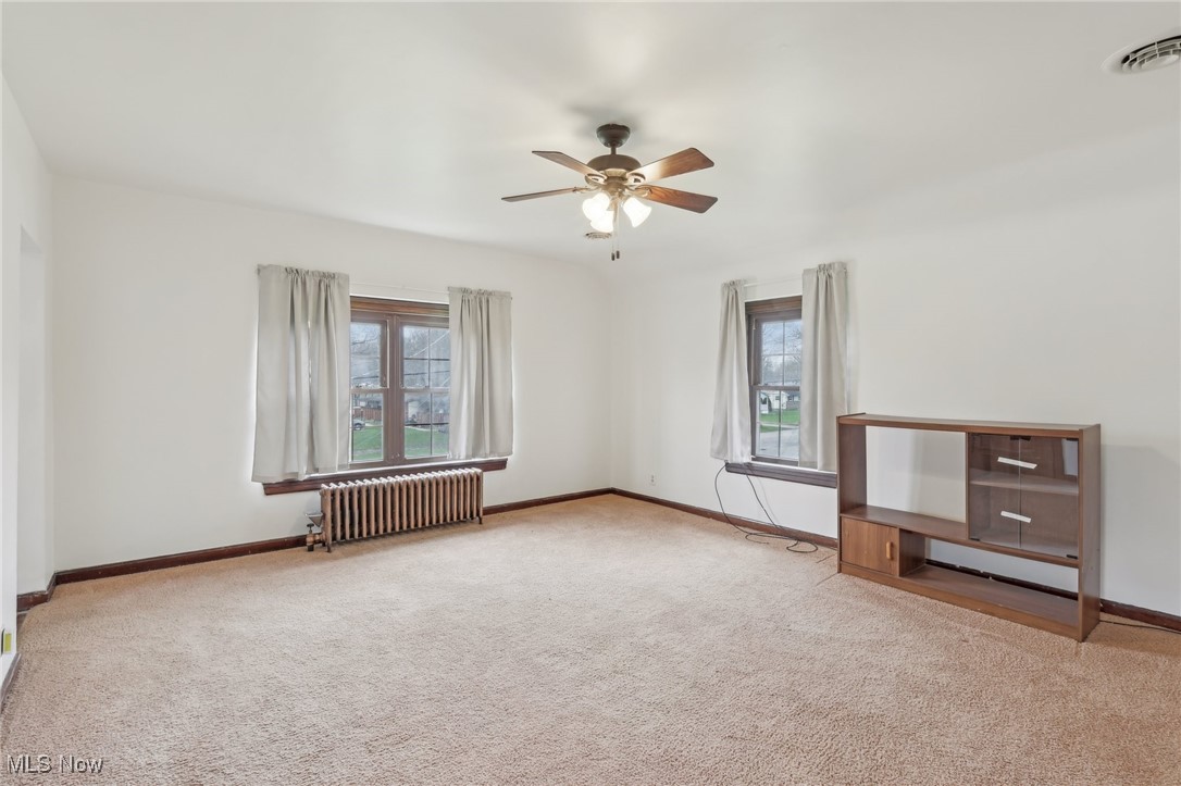 2419 Carpenter Road Ashtabula, OH 44004 - Photo 18 of 43 Gallery Image 18