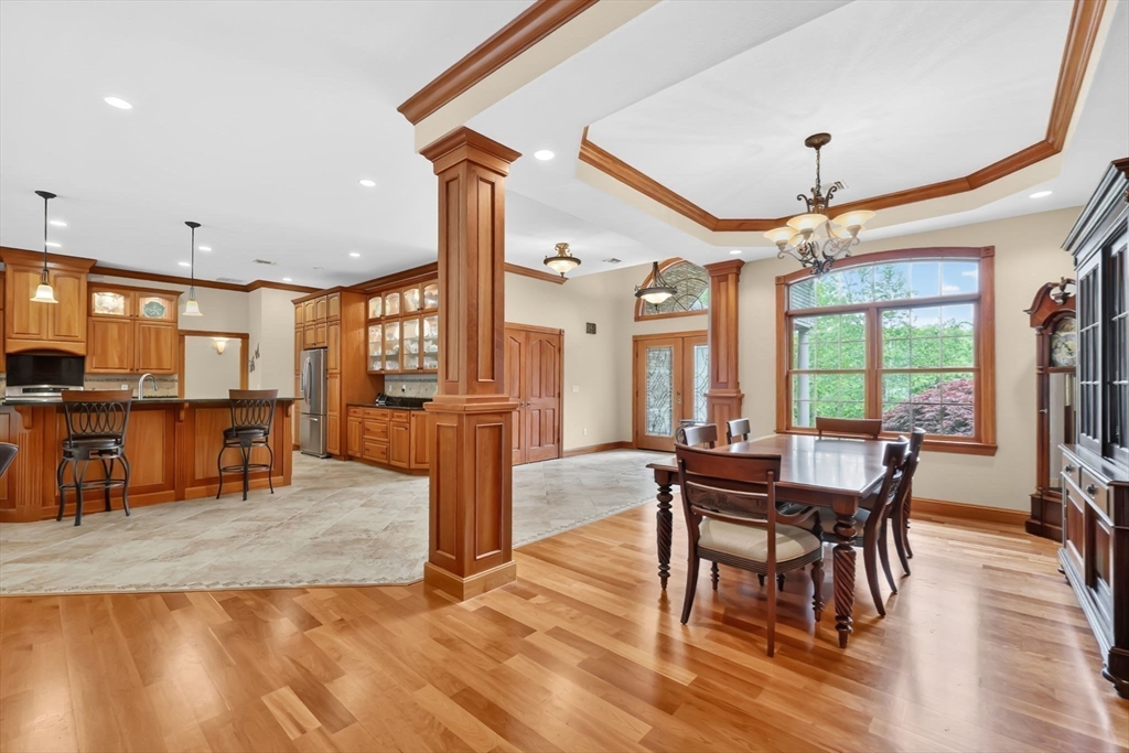 357 Westerly Circle Ludlow, MA 01056 - Photo 11 of 35