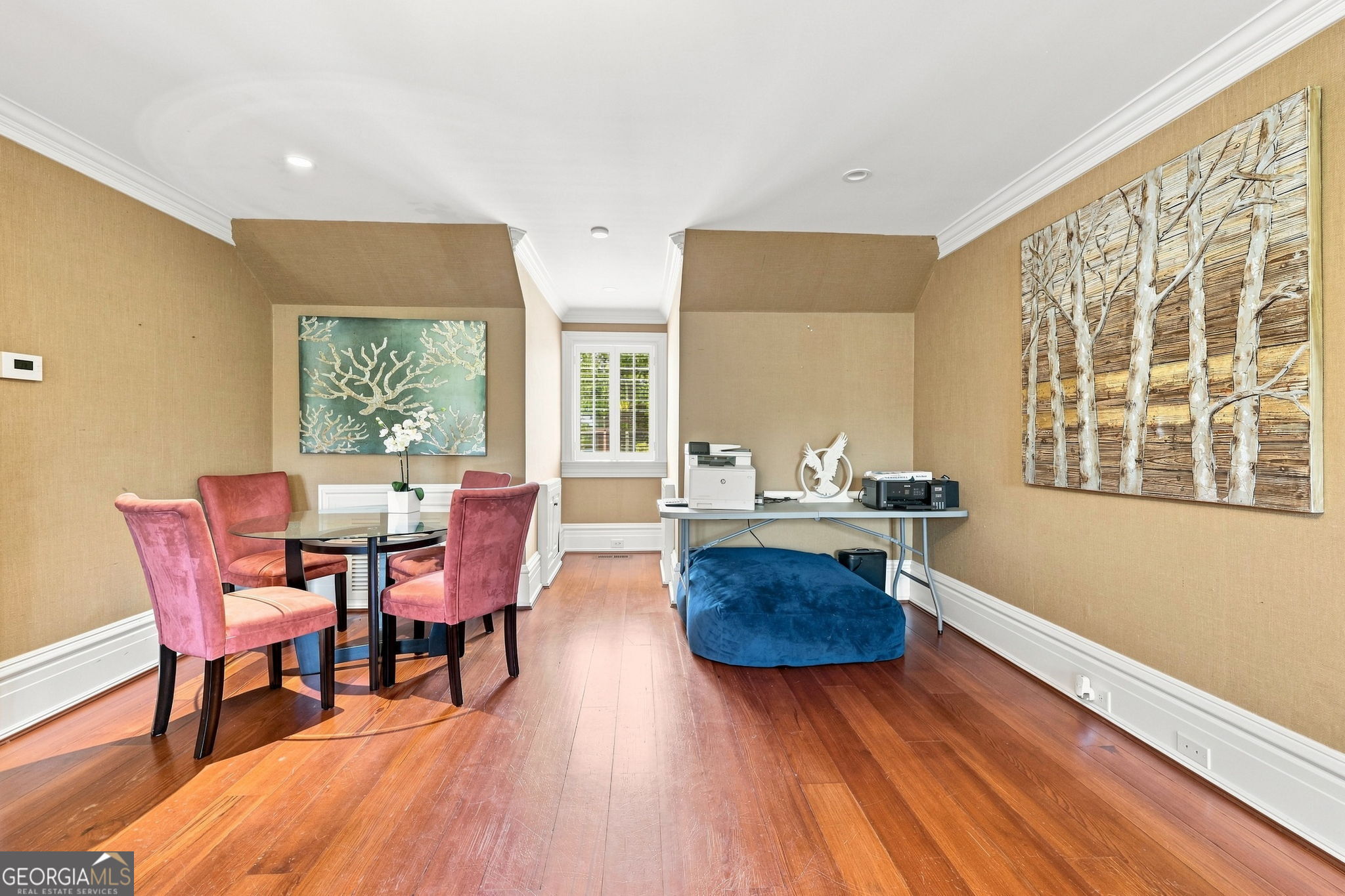 5200 Moore Road Suwanee, GA 30024 - Photo 122 of 188 Gallery Image 122