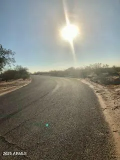 $148,900 | 0 West Waverly Drive, Unit 74, Casa Grande, AZ 85194