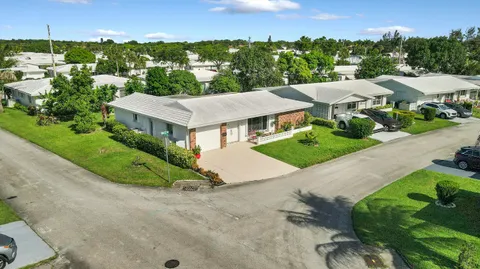 $399,000 | 7204 Northwest 71st Avenue, Tamarac, FL 33321
