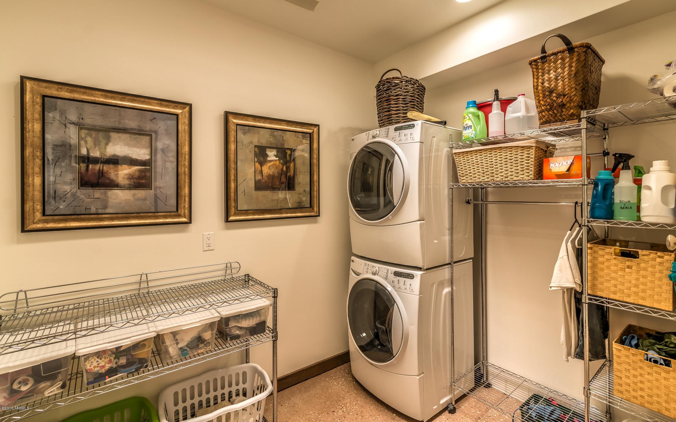 5390 South Creosote Ridge Way Tucson, AZ 85747 - Photo 26 of 50 Gallery Image 26