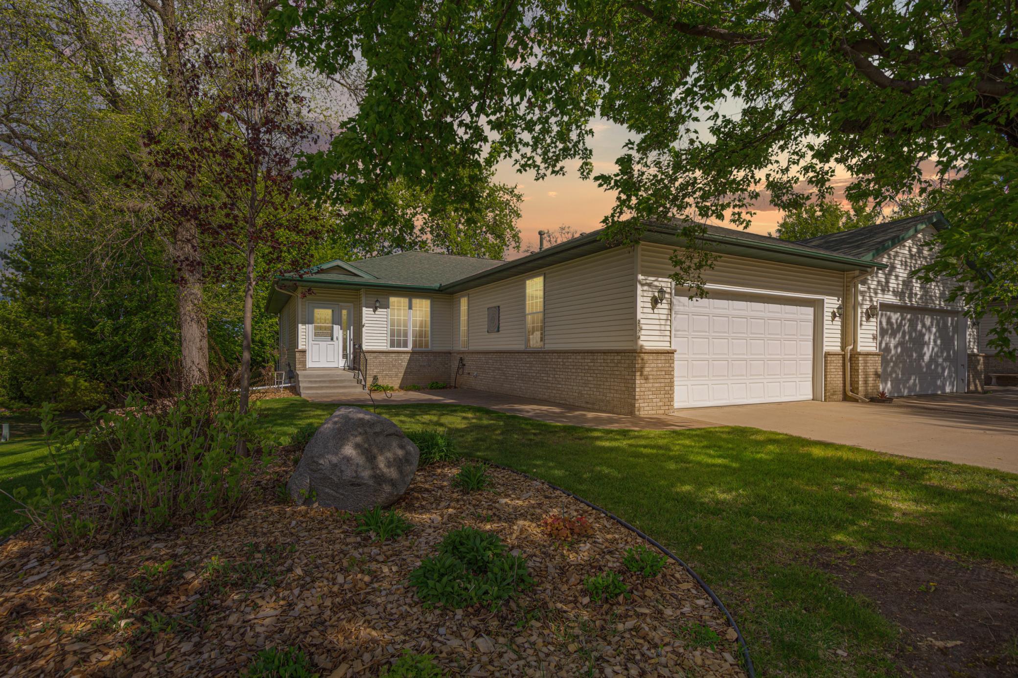 2129 Bard Court Faribault, MN 55021 - Photo 4 of 43