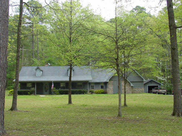 171 Dortch Road Pearl, MS 39208 - Photo 1 of 1 Photo 1