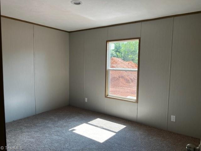 535 Overcash Road Salisbury, NC 28147 - Photo 11 of 12