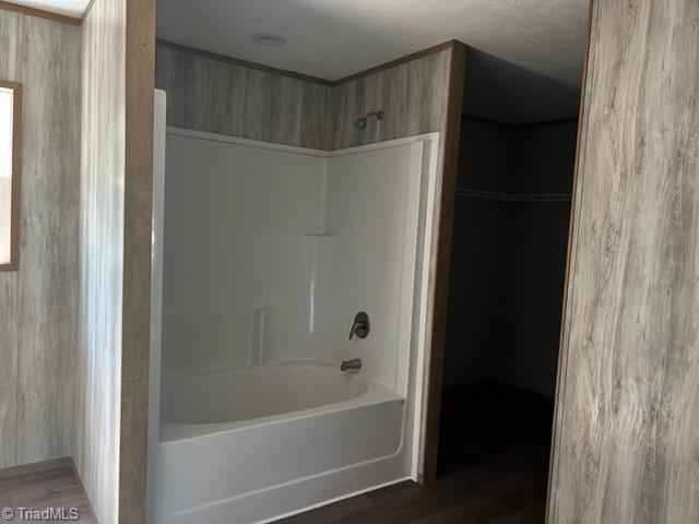 535 Overcash Road Salisbury, NC 28147 - Photo 6 of 12