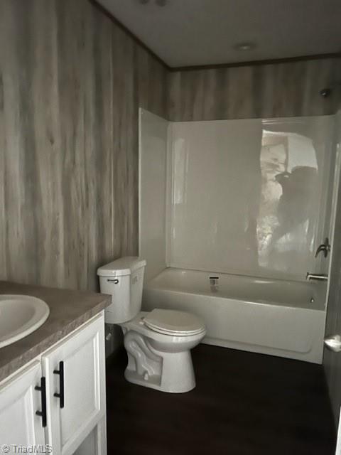 535 Overcash Road Salisbury, NC 28147 - Photo 7 of 12