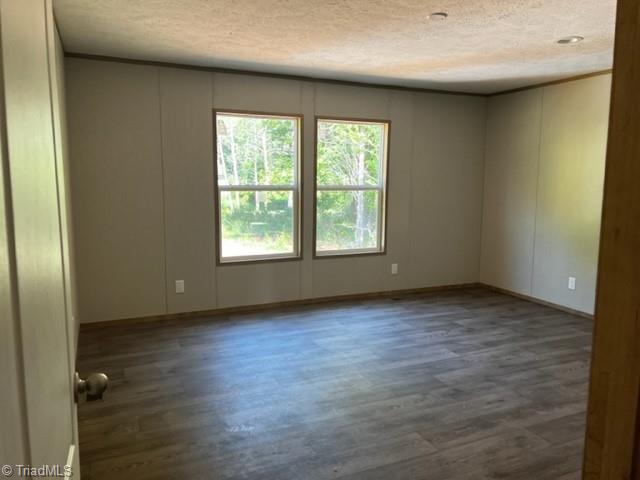 535 Overcash Road Salisbury, NC 28147 - Photo 8 of 12