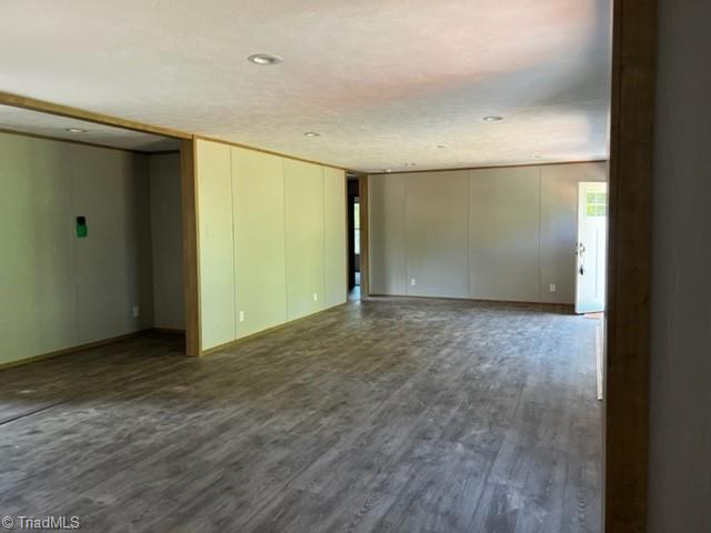 535 Overcash Road Salisbury, NC 28147 - Photo 10 of 12