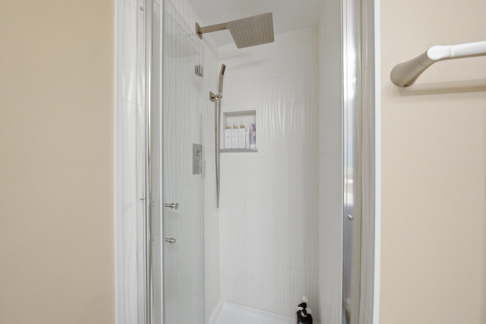 9649 South Harlem Avenue, Unit 3C Chicago Ridge, IL 60415 - Photo 14 of 31