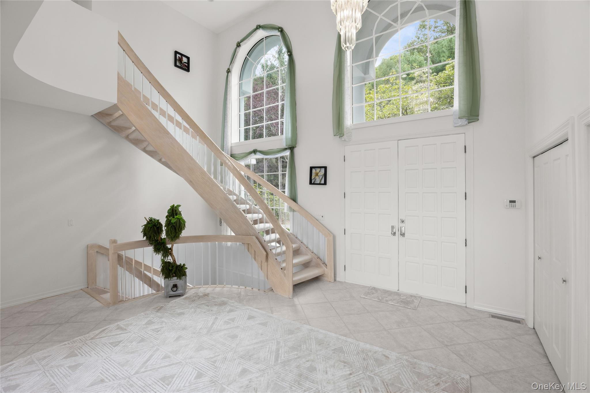 Gallery Image 6