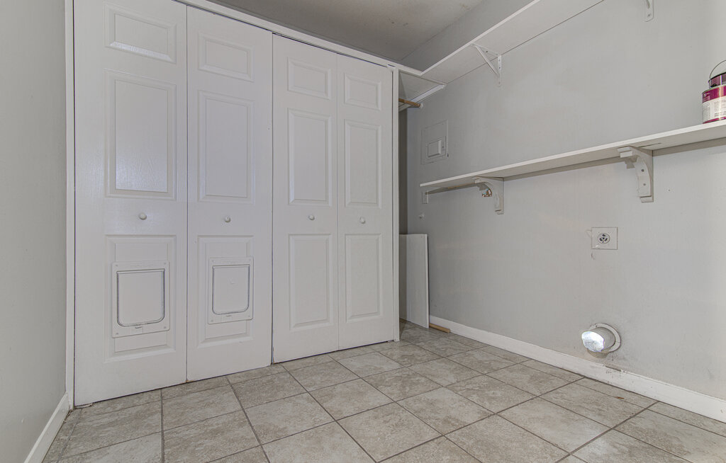 2709 Rae Dell Avenue Austin, TX 78704 - Photo 10 of 27