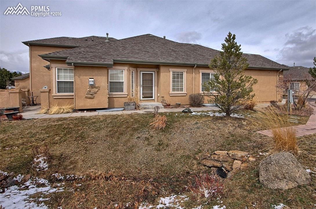 5607 Sonnet Ridge Point Colorado Springs, CO 80918 - Photo 1 of 1 Gallery Image 1