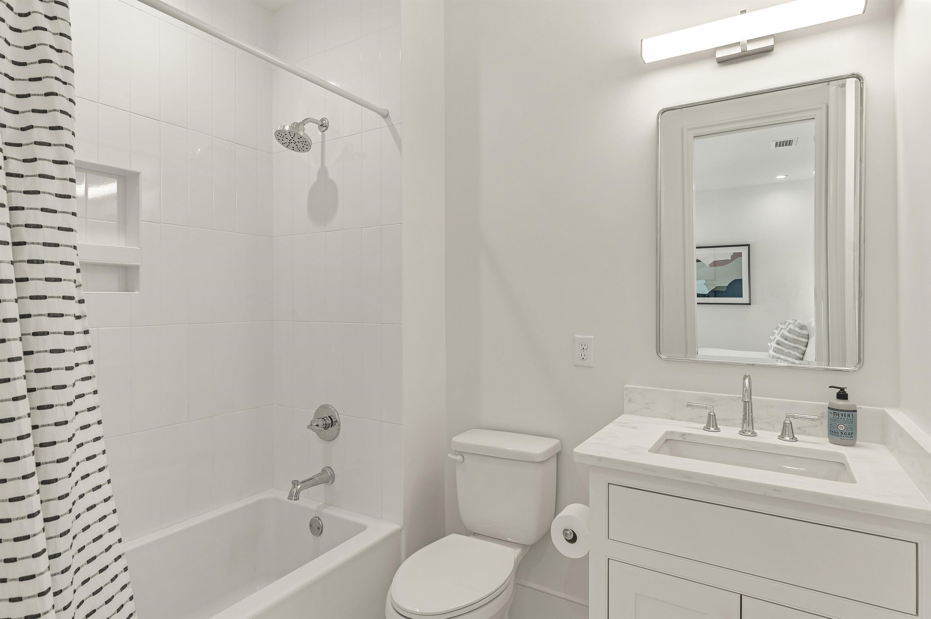 47 Ramey Lane, Unit 47 Fairhope, AL 36532 - Photo 50 of 50