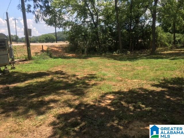 0 Curry Station Road, Unit 2 Eastaboga, AL 36260 - Photo 14 of 17 Gallery Image 14