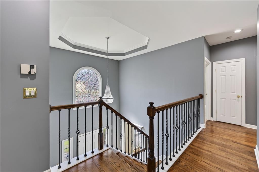 1254 Riversand Lane Southwest Lilburn, GA 30047 - Photo 26 of 74 Gallery Image 26