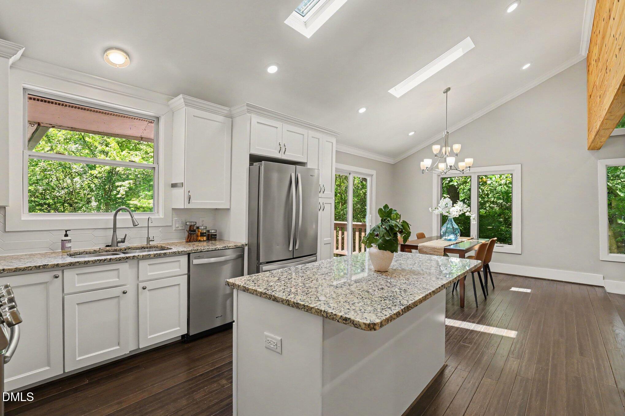 1012 Lansing Avenue Durham, NC 27713 - Photo 15 of 38 015_file_9816
