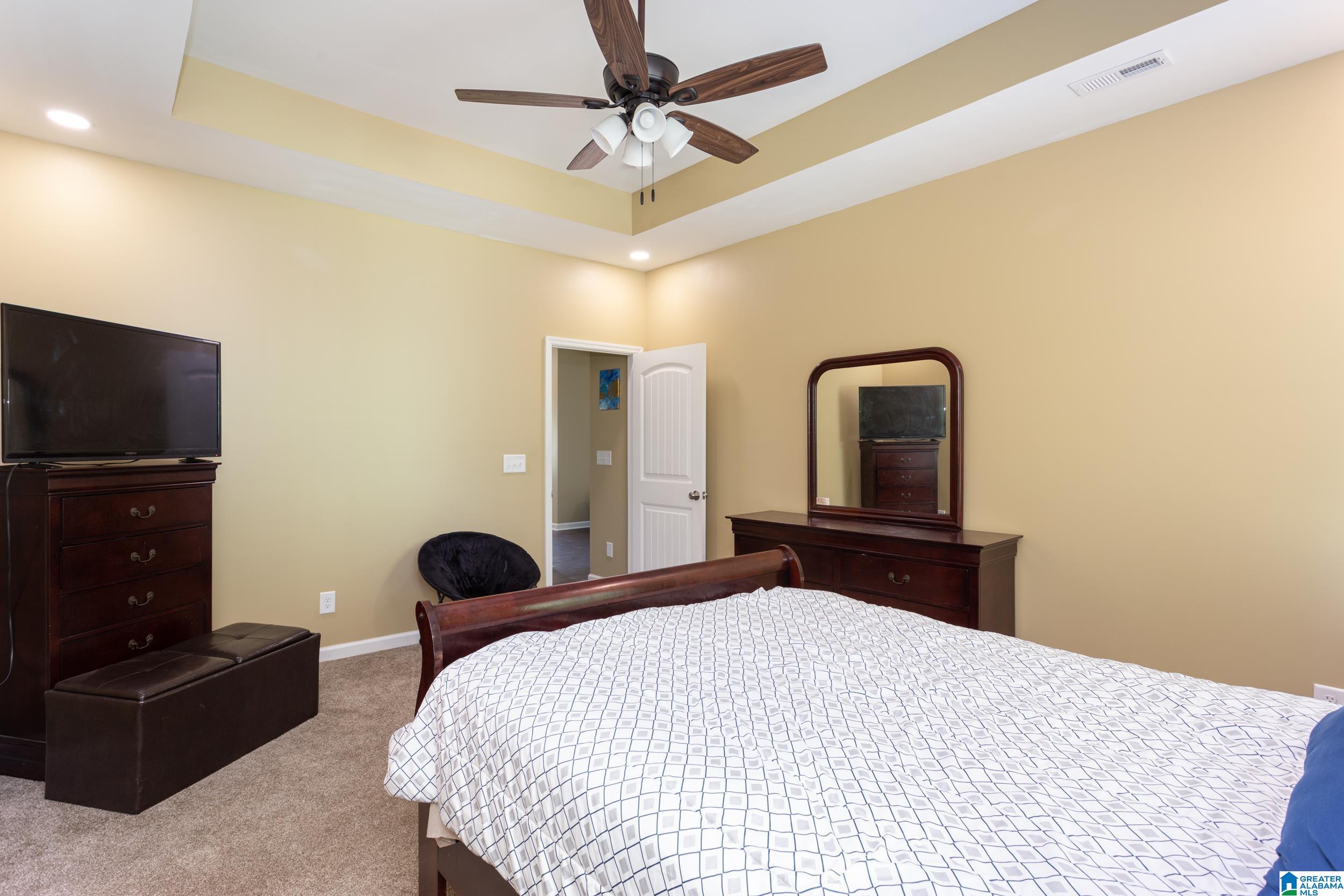 2421 Mcnabb Road Oxford, AL 36203 - Photo 14 of 34