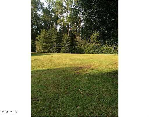 17169 Shaw Road Gulfport, MS 39503 - Photo 2 of 3 SHAW PROPERTY