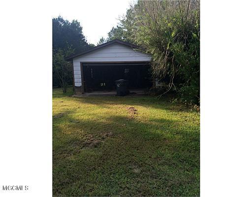 17169 Shaw Road Gulfport, MS 39503 - Photo 3 of 3 SHAW PROPERTY 2