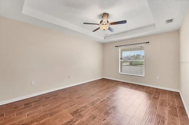 a bathroom with a bathtub and a sink
