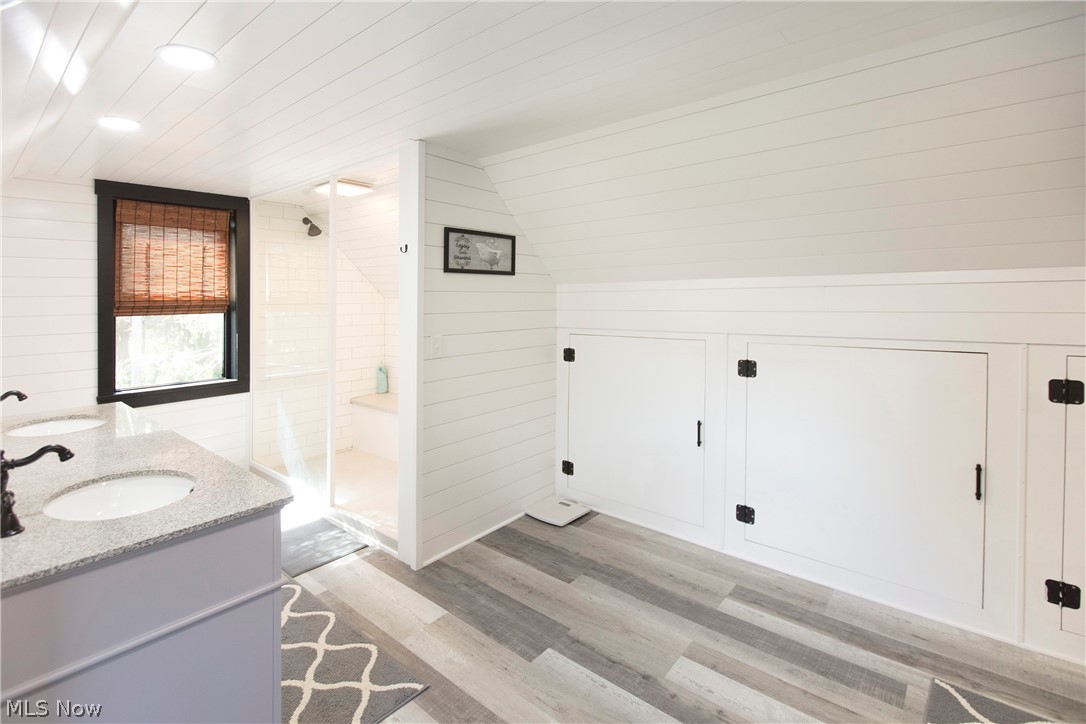 11704 West Ridge Road Elyria, OH 44035 - Photo 19 of 35 Gallery Image 19