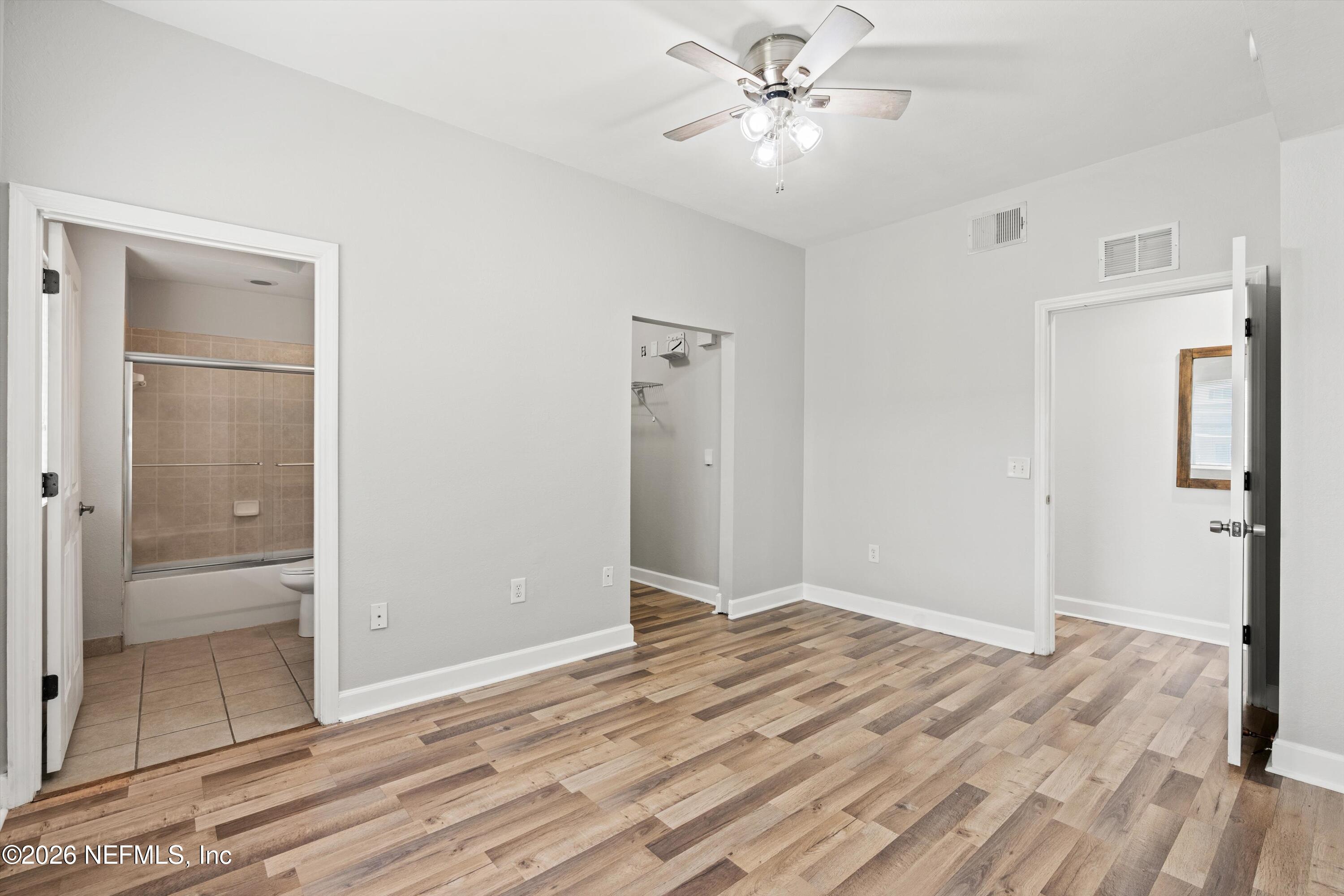 9745 Touchton Road, Unit 1802 Jacksonville, FL 32246 - Photo 15 of 41 14-Bedroom 1