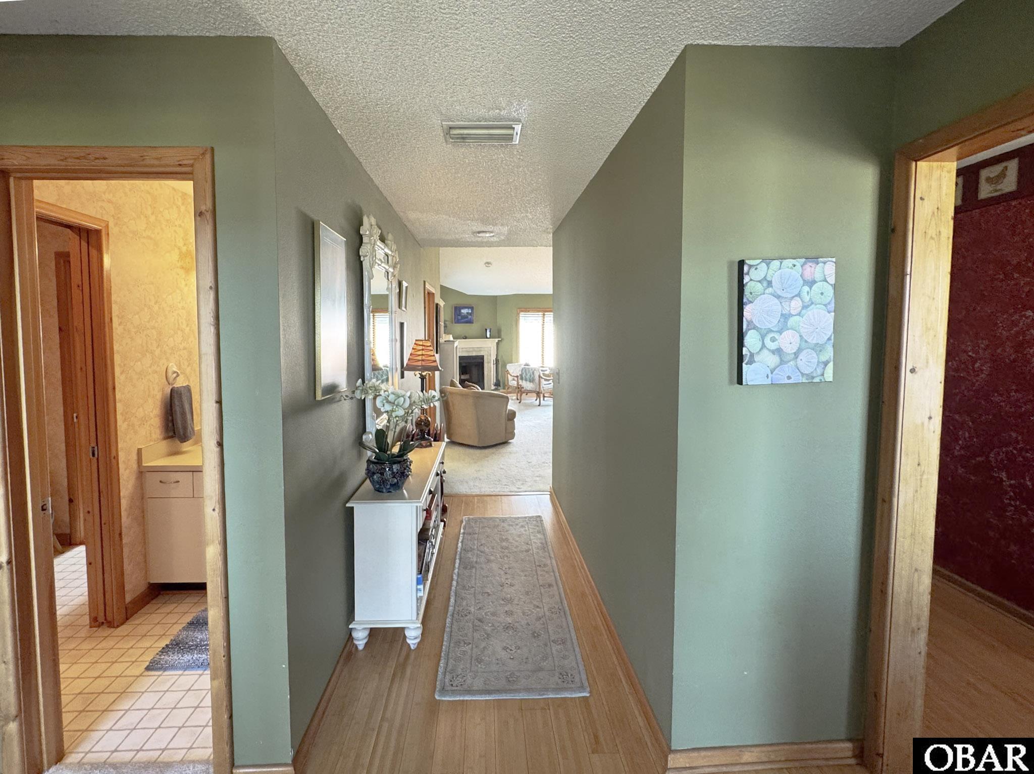 122 Jaycrest Road, Unit 6 2 Duck, NC 27949 - Photo 10 of 53 Gallery Image 10