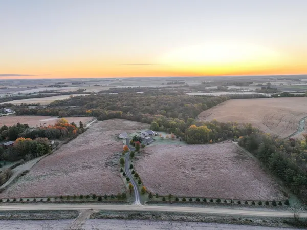 $1,600,000 | 6302 20th Avenue Southeast, Rochester, MN 55904