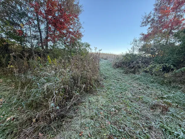 $1,600,000 | 6302 20th Avenue Southeast, Rochester, MN 55904
