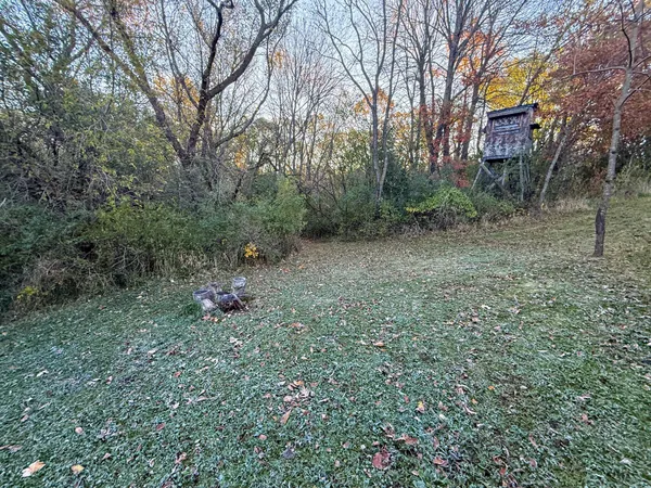 $1,600,000 | 6302 20th Avenue Southeast, Rochester, MN 55904
