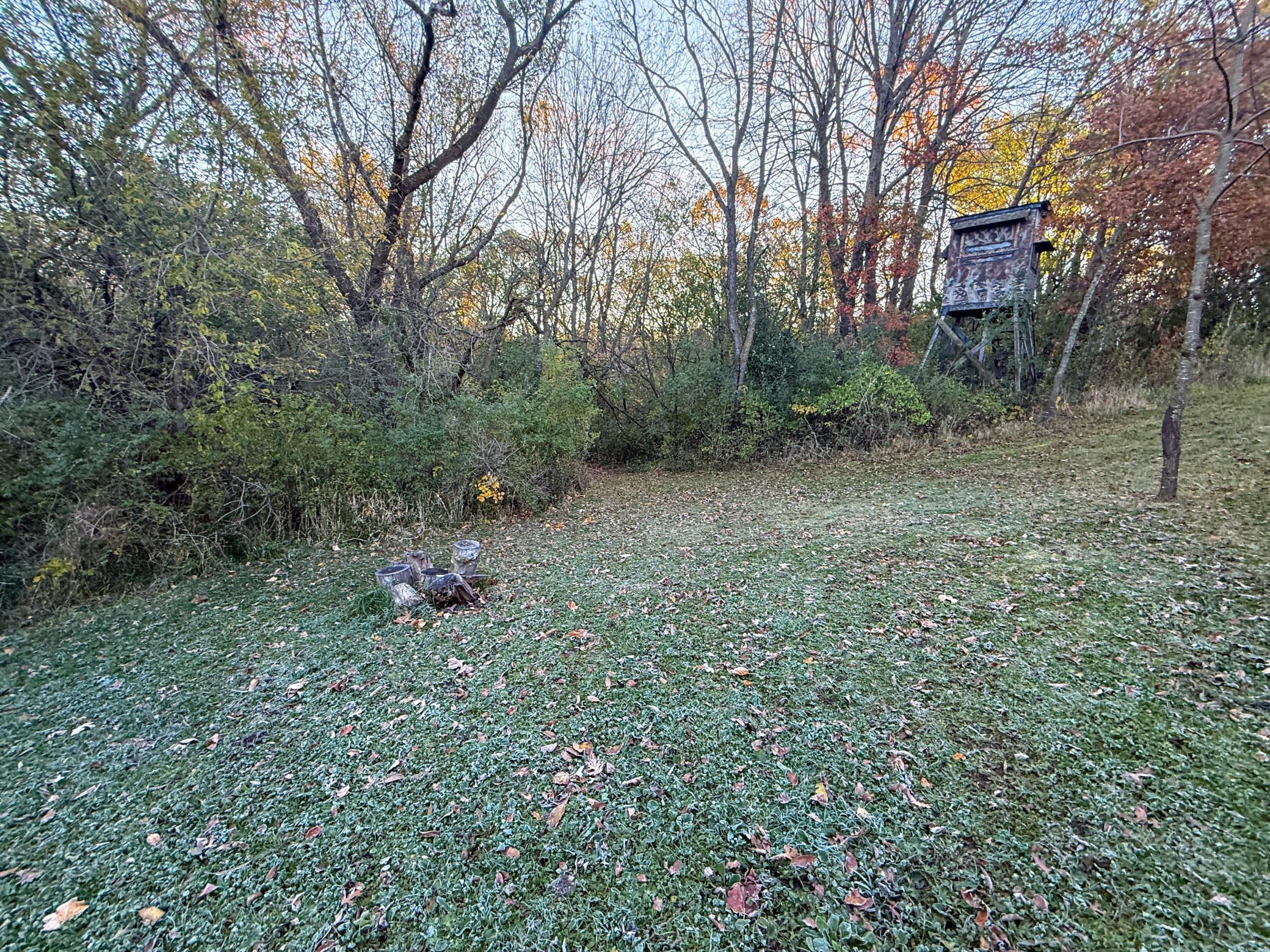 6302 20th Avenue Southeast Rochester, MN 55904 - Photo 102 of 126